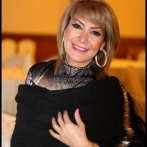 Hoda hussein